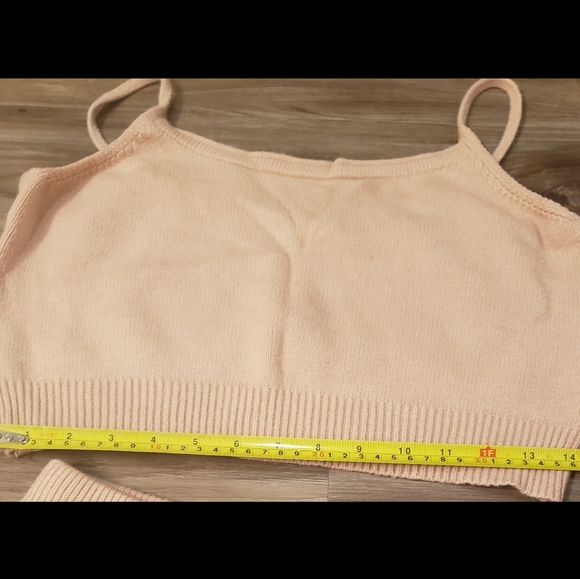 PJ set - Picture 12 of 12